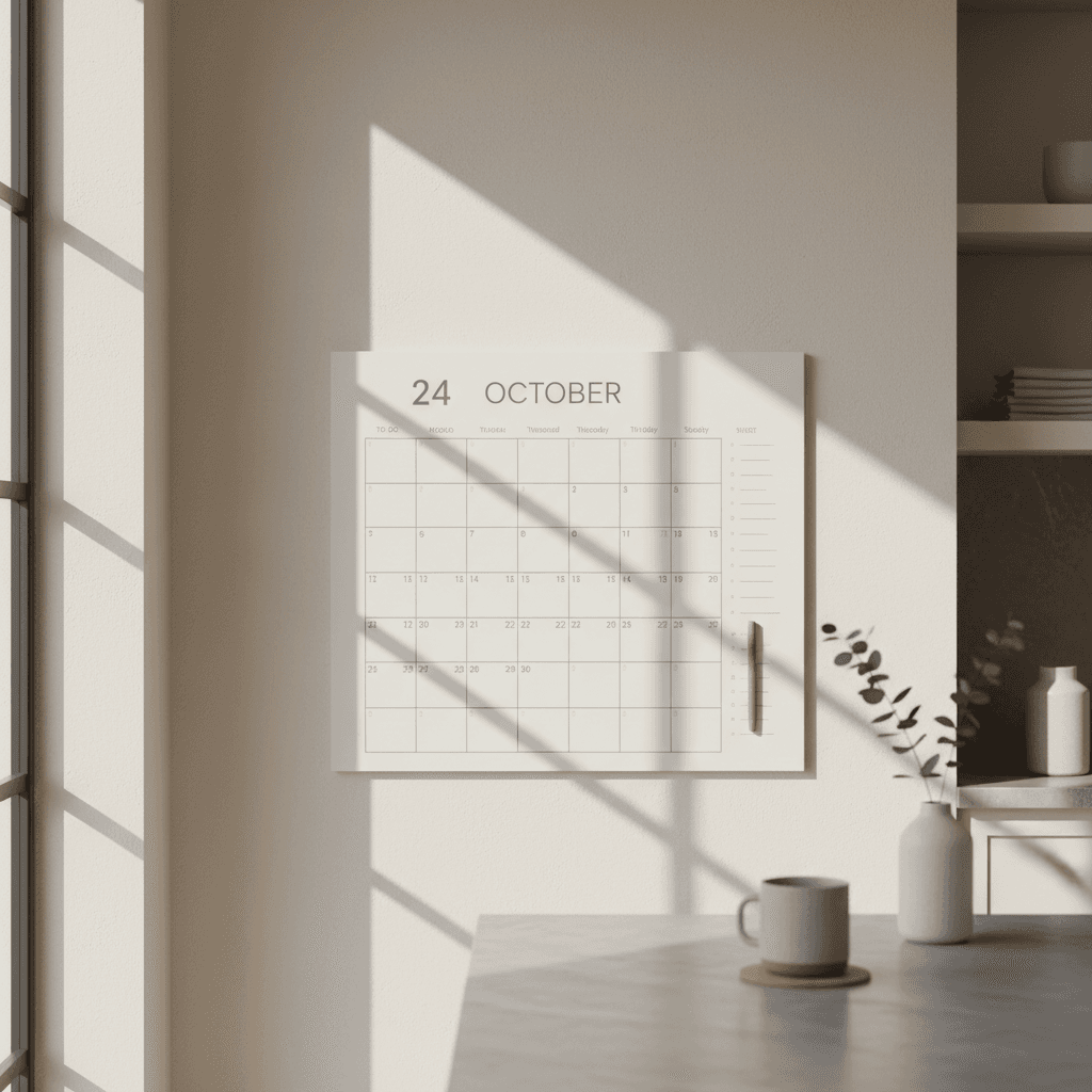 Preventative pest control scheduling
